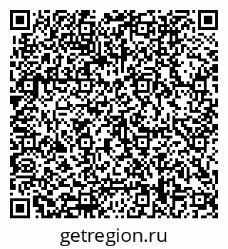79062008409