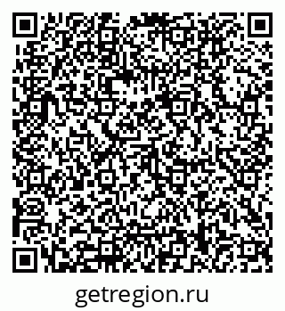 79062008410