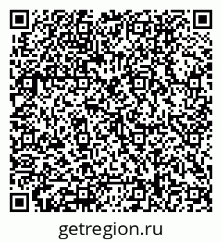 79062008411