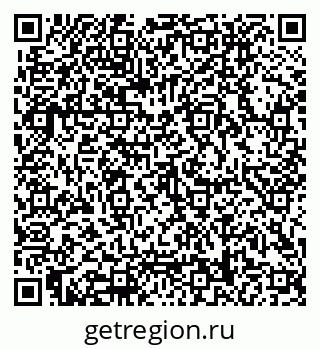 79062008416