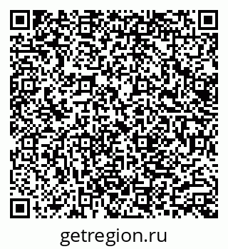79062008417