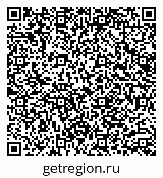 79062008418