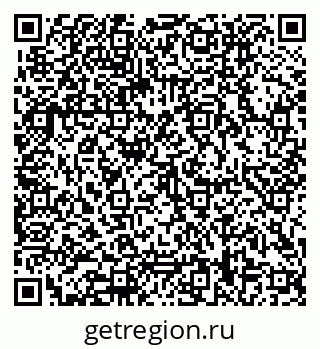 79062008419