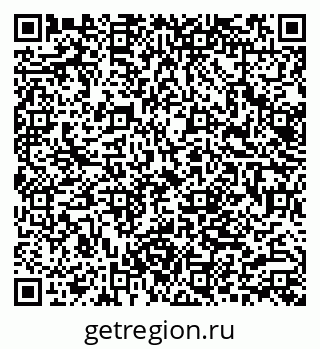 79062008421