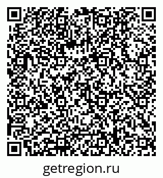 79062008423