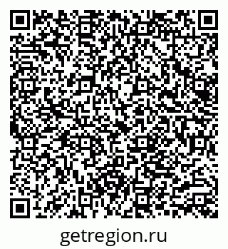 79062008425