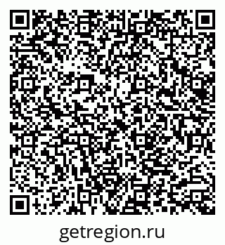79062008426