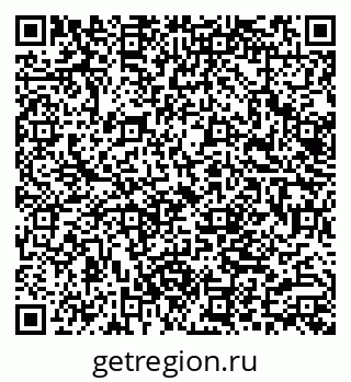 79062008427