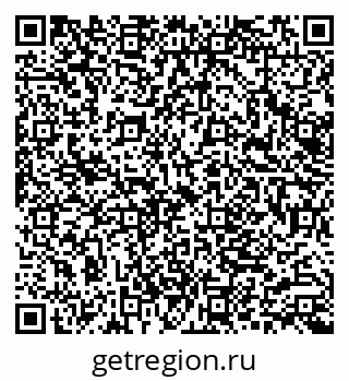 79062008431