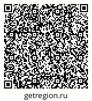 79062008432