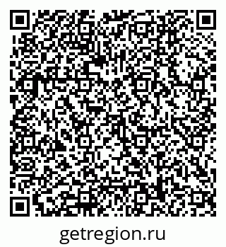 79062008436
