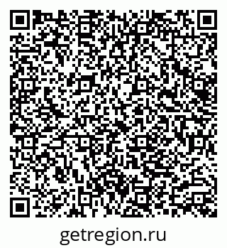 79062008437