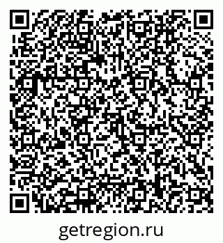 79062008440