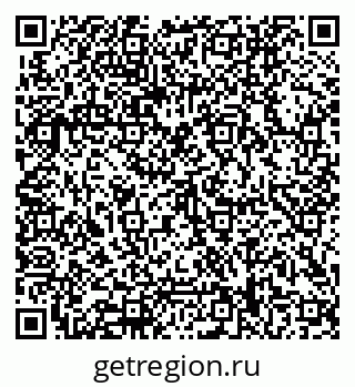 79062008445