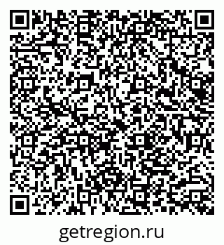 79062008446