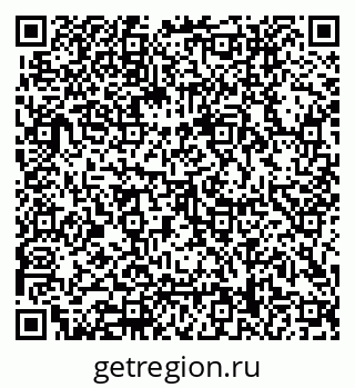 79062008454