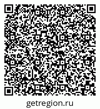 79062008455