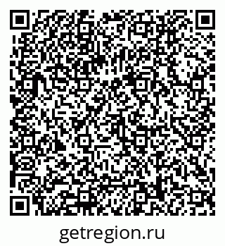 79062008456