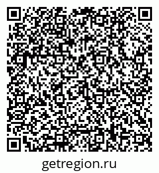 79062008459