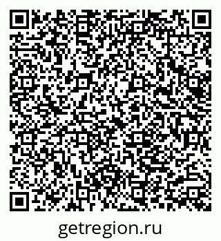79062008460