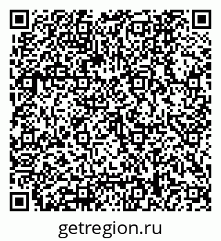 79062008462