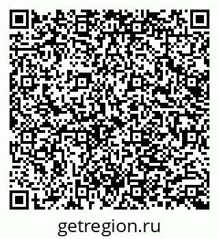 79062008463