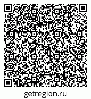79062008464