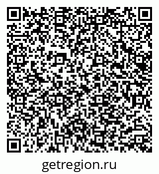 79062008465