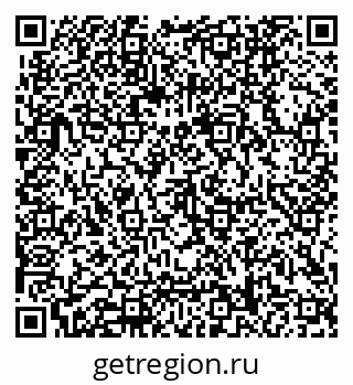 79062008466