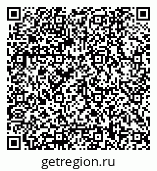 79062008468