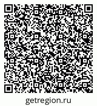 79062008469