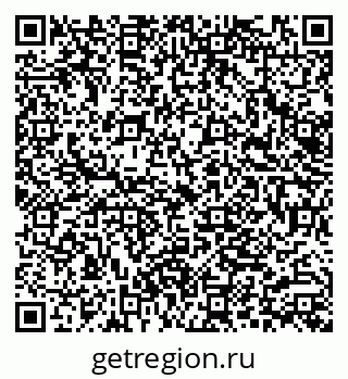 79062008470