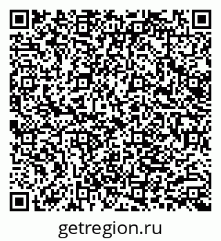 79062008474