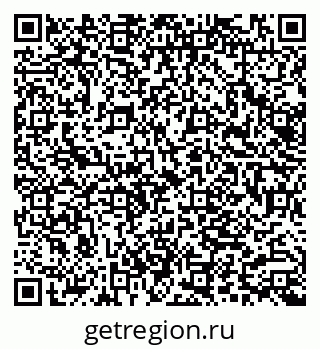 79062008476
