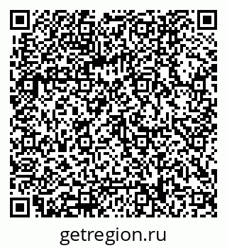 79062008477