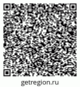 79062008481