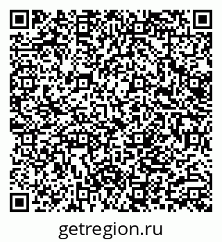 79062008487
