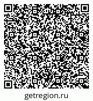 79062008489