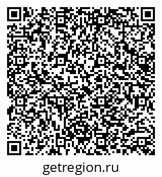 79062008491