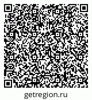 79062008493
