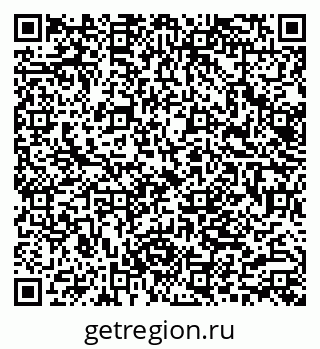 79062008495