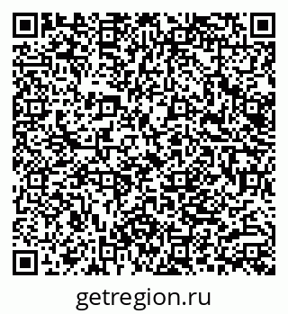 79062008498