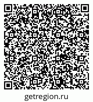 79062008503