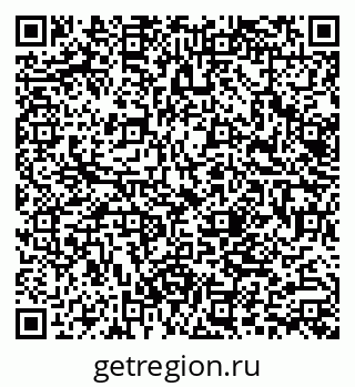 79062008504