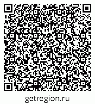 79062008506