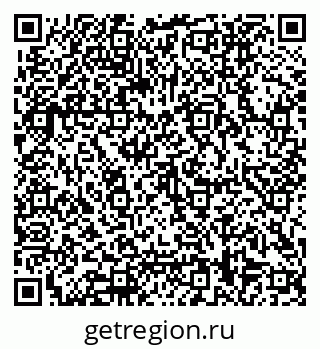 79062008508