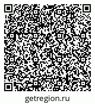 79062008510
