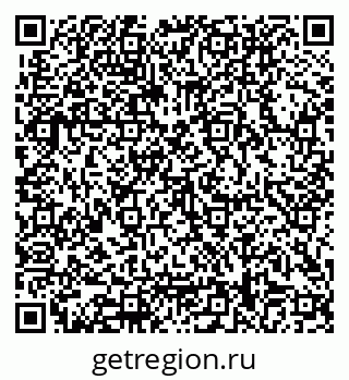 79062008511