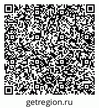 79062008512