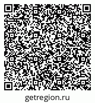 79062008519